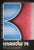 Krakow 74 is an original poster print designed by J. Wysocki in 1974. The artwork was realized on the occasion of Krakow...