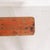 Folding Bench for Terrace, 1960s For Sale - Image 15 of 18