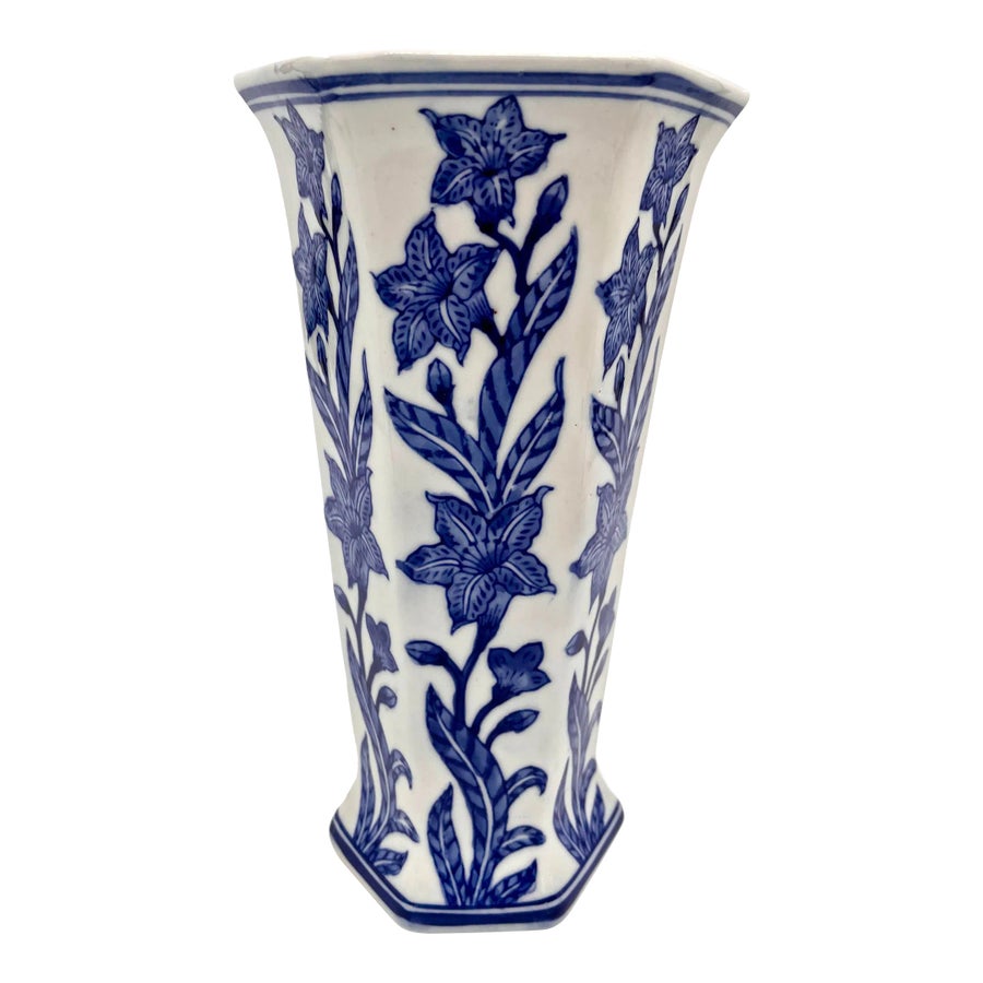 1996-chinoiserie-blue-and-