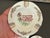 Ceramic Vintage French Limoges Ashtray Catchalls For Sale - Image 7 of 12