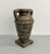 Neoclassical Vintage Large Scale Neoclassical Ceramic Urn For Sale - Image 3 of 6