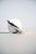 Danish hk20 bubi lamp designed by henning koppel in 1972. This model was manufactured by pandul (this example) and, since...