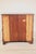 Dutch Fruit Wood Kettle Base Chest of Drawers For Sale - Image 12 of 13