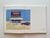 " Wayne Thiebaud : Summer Days " First Edition Lithograph Print Hardcover Pop Art Exhibition Book For Sale - Image 11 of 18