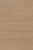 Rug & Kilim Rug & Kilim's Contemporary Rez Kilim Runner With Brown Striae Design For Sale - Image 4 of 9