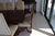 Vintage Provence Collection From Bussandri Arte Louis XIV Style Fabric & Leather Dining Chairs, Set of 10, C. 2003 For Sale - Image 14 of 18