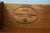 Henkel Harris Mahogany #175 New Market High Chest For Sale - Image 14 of 14