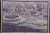 Late 20th Century Steve Ford Signed Riverfront Stadium Cincinnati Reds Bengals Lithograph 33" For Sale - Image 6 of 13