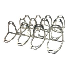 Example of Napkin Rings