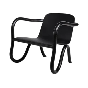 Kolho Original Lounge Chair by Made by Choice