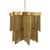 Arteriors Home Bridget Chandelier For Sale - Image 10 of 10