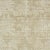 Sample - Schumacher Brighton Sisal Wallpaper in Fog For Sale