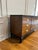 Mid-Century Modern Vintage Mid-Century Modern Chin Hua Style Credenza Sideboard Cabinet Long Dresser by Lane Furniture For Sale - Image 3 of 17