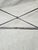 Black Late 20th Century Hammered Coffee Table in the Style of Giacometti For Sale - Image 8 of 13