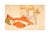 Artist: Egon Schiele Country: Austria Title: Wally in red blouse Medium: Offset – 22 Paper: Heavy paper 16 x 12 inch...