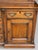 19th Century Georgian Oak Dresser, 1820 For Sale - Image 9 of 14