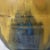French Drip Glaze Jug from Gilbert Metenier, 1920s For Sale - Image 10 of 11