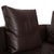 Prime Time Leather Corner Sofa from Walter Knoll For Sale - Image 6 of 18