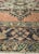 Turkish Turkish Vintage Rug 4'9" x 13'2" #21402 For Sale - Image 3 of 8