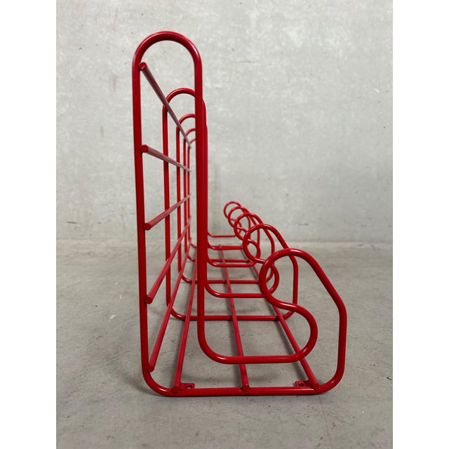 Frän Coat Rack from Ikea, 1980s For Sale - Image 3 of 7