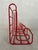 Frän Coat Rack from Ikea, 1980s For Sale - Image 3 of 7