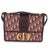 Item #: 153919 Interior Material: Fabric MSRP: 3,900 Features Interior: One zip pocket. One slip pocket Size: Medium...