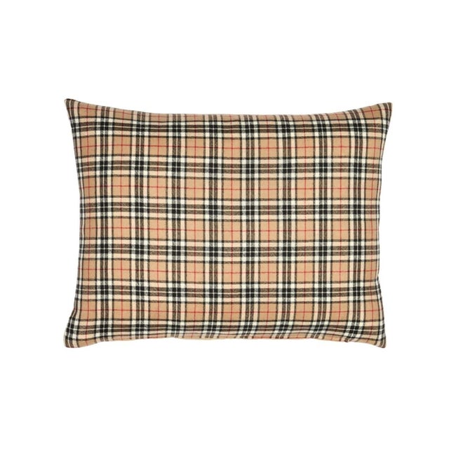 This beautiful tapestry cushion is finely woven by skilled weavers on traditional Jacquard Tapestry looms. The tapestry...
