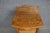 Late 19th Century Rare Victorian Quarter Sawn Oak Lingerie Chest For Sale - Image 5 of 13
