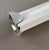 Postmodern Sculptural Floor Lamp, 1980s For Sale - Image 9 of 10