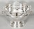 Vintage Silver Plated Cooler, 1980s For Sale - Image 12 of 18