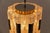 Metal Crystal Glass Pendant Light from Kaiser Leuchten, Germany, 1960s For Sale - Image 7 of 13