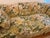 1990s Large Vintage-Style Chinoiserie Sofa - Beautiful Statement Piece For Sale - Image 5 of 5