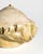 Azade Köker, Early Biomorphic, 1970s, Ceramic For Sale - Image 9 of 11