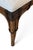 Tommy Bahama Bali Hai Cedar Key Oval Back Dining Chairs - Set of 4 For Sale - Image 14 of 18