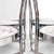 Postmodern Allmilmö Dining Chairs, 1980, Set of 6 For Sale - Image 17 of 18