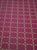 Stickley Set of 8 Mahogany Dining Chairs For Sale - Image 13 of 18
