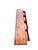 Late 20th Century Theodore Alexander Parquetry Console / Sofa Table For Sale - Image 10 of 16