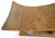 Original Antique Asante African Chief Stool For Sale In Los Angeles - Image 6 of 7