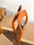 Model 71 Dining Room Chairs by Niels O. Møller for J.L. Møllers, Set of 10 For Sale - Image 6 of 18