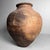 Large Antique Terracotta Jar, Portugal, 1900-1930 For Sale - Image 12 of 16