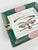Ceramic Ashtray in the style of Hermès, France, 1970s For Sale - Image 4 of 10