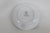 Late 20th Century Bing and Grondahl 1971 Christmas at Home Denmark Porcelain Collector Plate 5166b For Sale - Image 5 of 11
