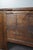 Large Vintage Oak Dresser For Sale - Image 15 of 16