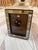 Modern Decorative Mosaic Picture Frame For Sale - Image 3 of 7