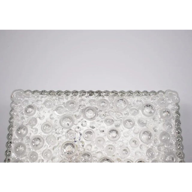 Wall Lamp by Ishii Motoko, 1960s For Sale - Image 9 of 11