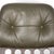 Space Age 7112 Leather Office Chair by Martin Stoll for Stoll Giroflex, 1970 For Sale - Image 10 of 18
