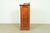 Herter Brothers Style Antique Eastlake Victorian Carved Walnut and Burl Wood Highboy Dresser, Circa 1880s For Sale - Image 15 of 17