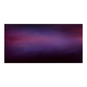 Contemporary Abstract Photography "Breathe # 202501" by Paul Snell