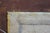 Red Late 20th Century Prince Philip Prospero Portrait Oil Painting on Linen After Diego Velazquez 32" For Sale - Image 8 of 11
