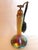 Art Deco Early 20th Century De Vilbiss - Exquisite Art Deco Perfume Atomiser - For Sale - Image 3 of 11